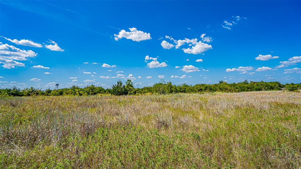 Tbd County Road 531 Property Photo 25