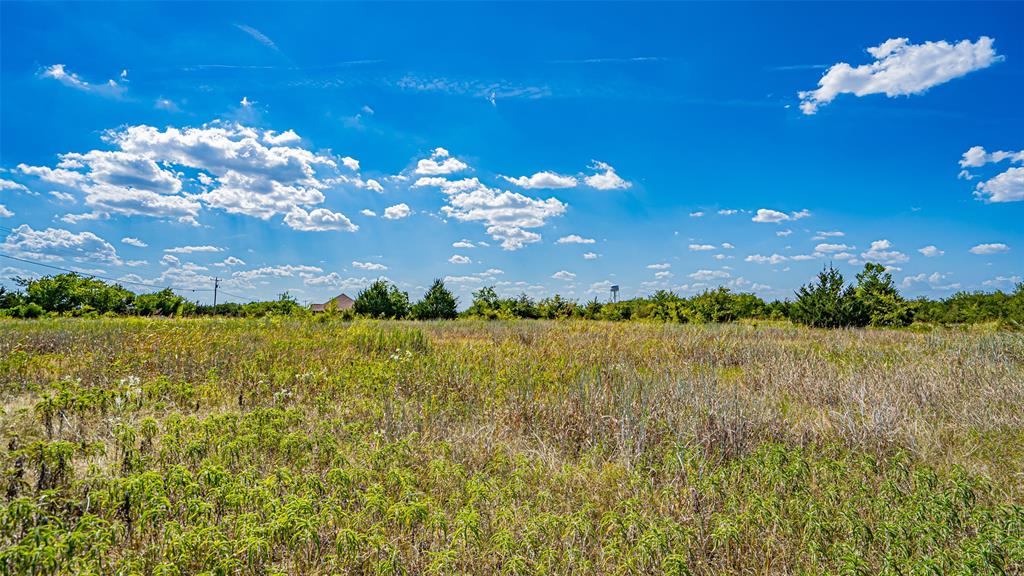 Tbd County Road 531 Property Photo 26