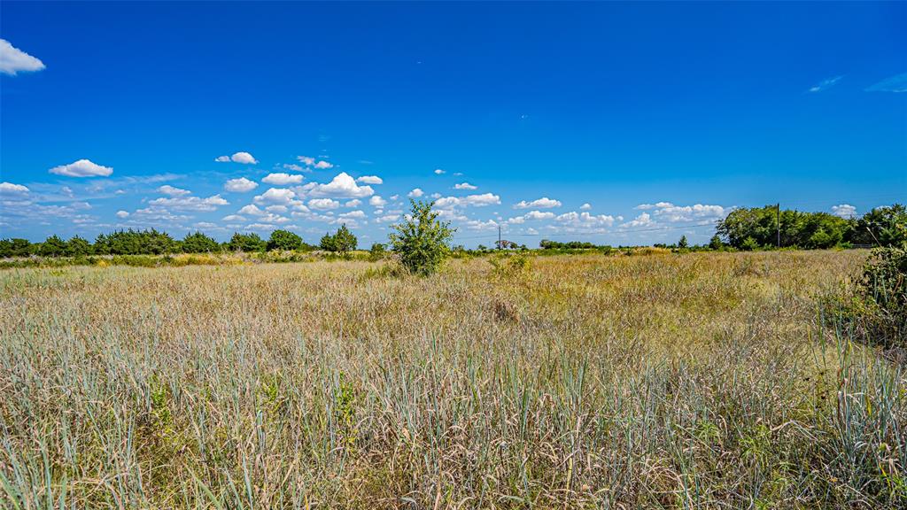 Tbd County Road 531 Property Photo 32