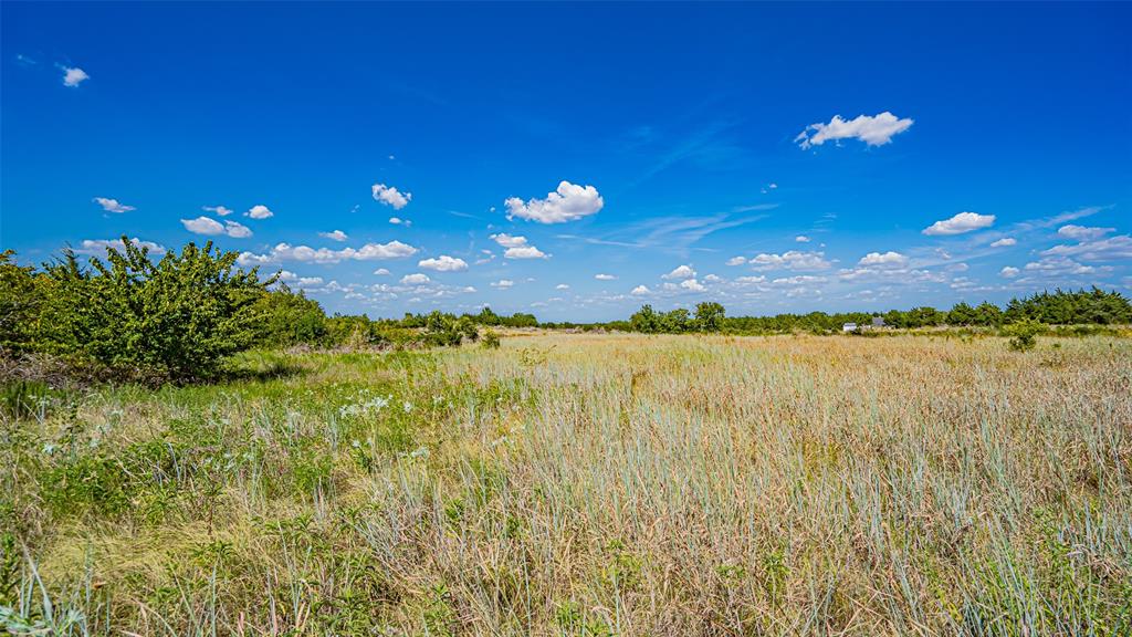 Tbd County Road 531 Property Photo 33