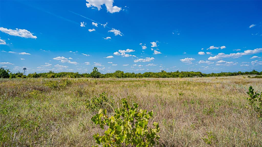 Tbd County Road 531 Property Photo 35