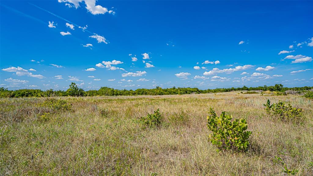 Tbd County Road 531 Property Photo 36