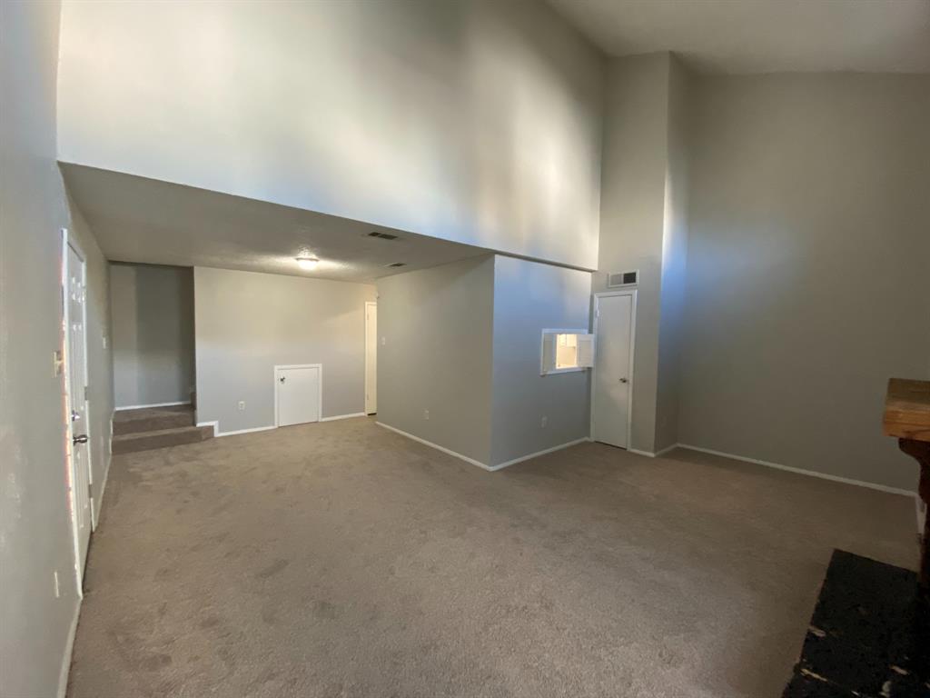 9696 Walnut Street 708 Property Photo 1