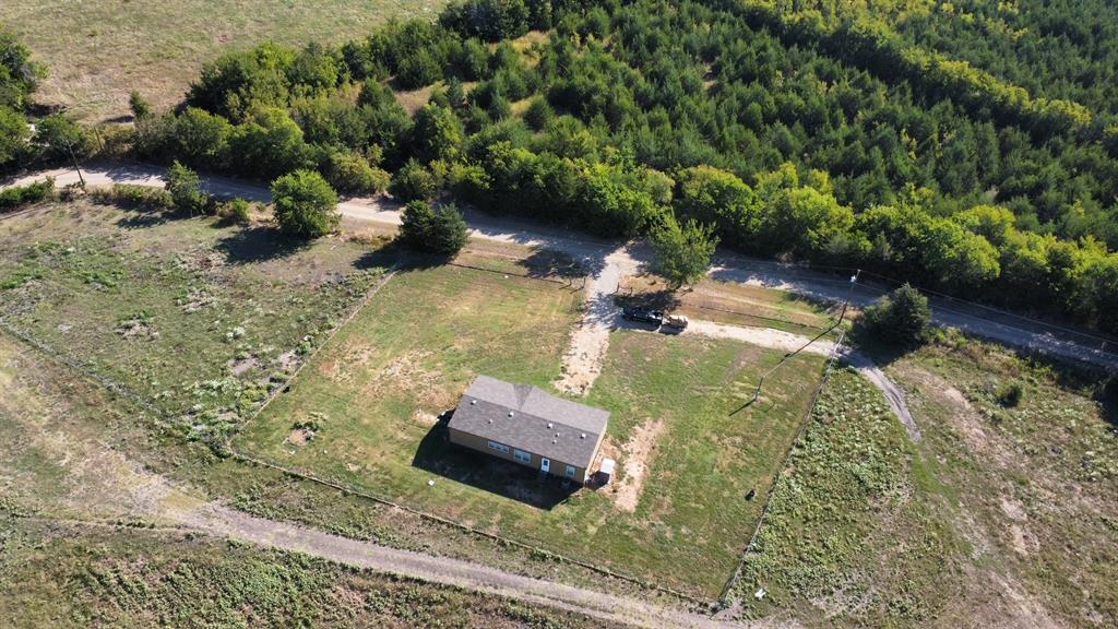 2497 County Road 3320 Property Photo
