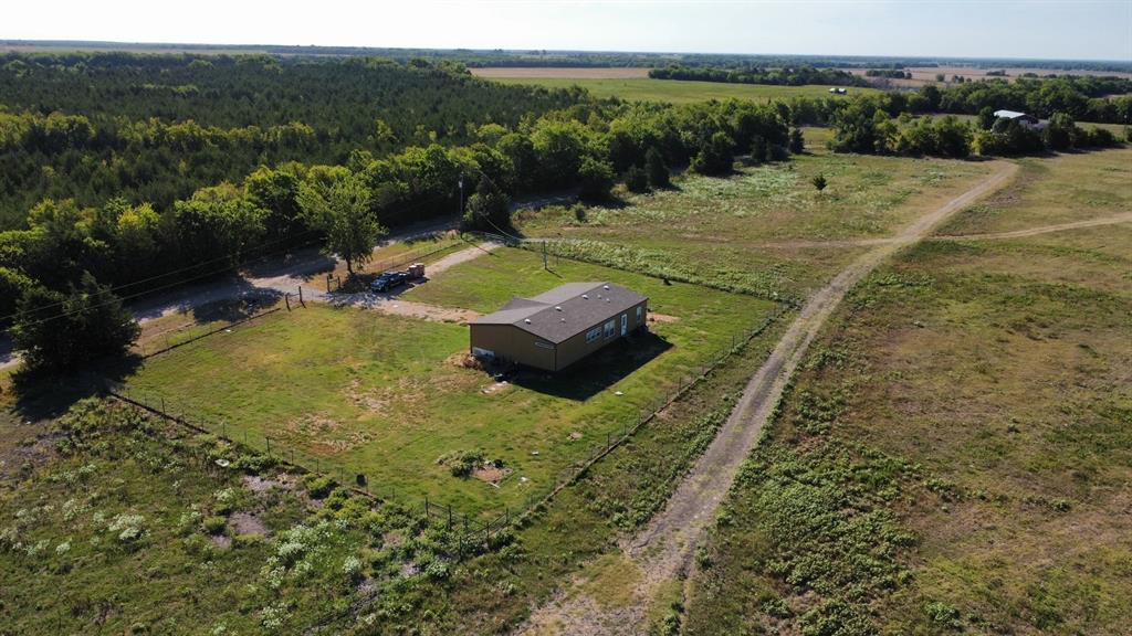 2497 County Road 3320 Property Photo 3