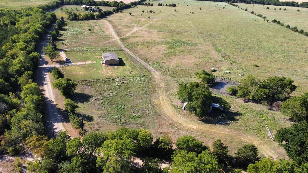 2497 County Road 3320 Property Photo 11