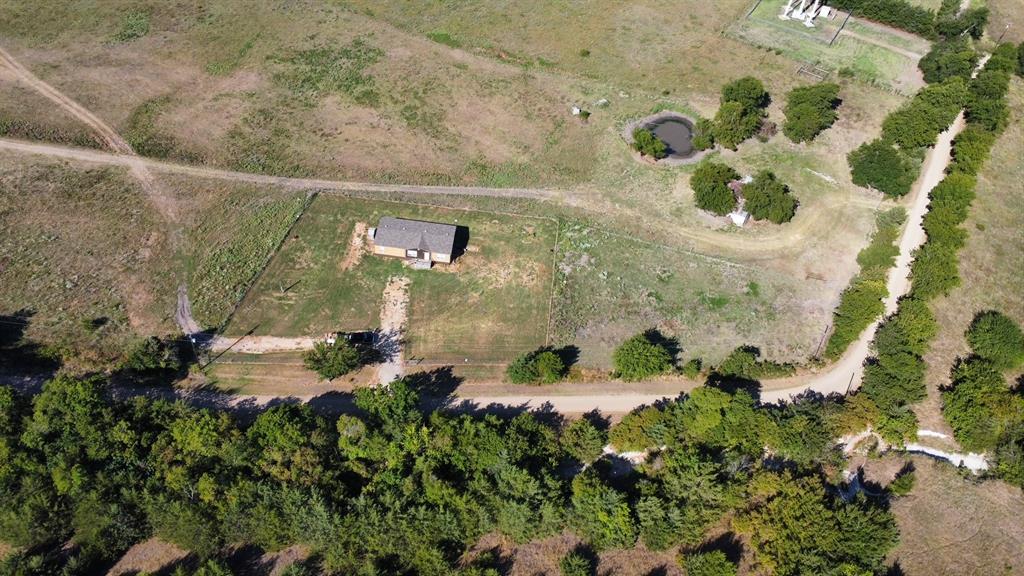 2497 County Road 3320 Property Photo 12