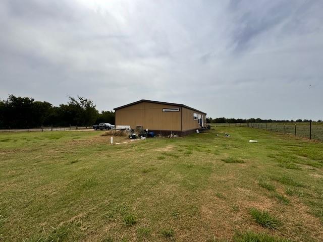 2497 County Road 3320 Property Photo 14