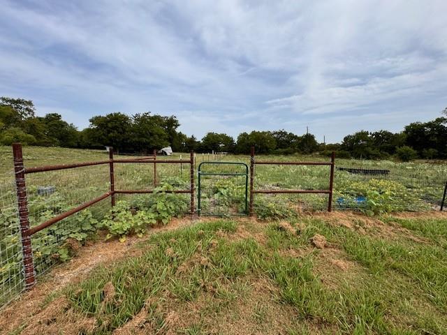 2497 County Road 3320 Property Photo 15