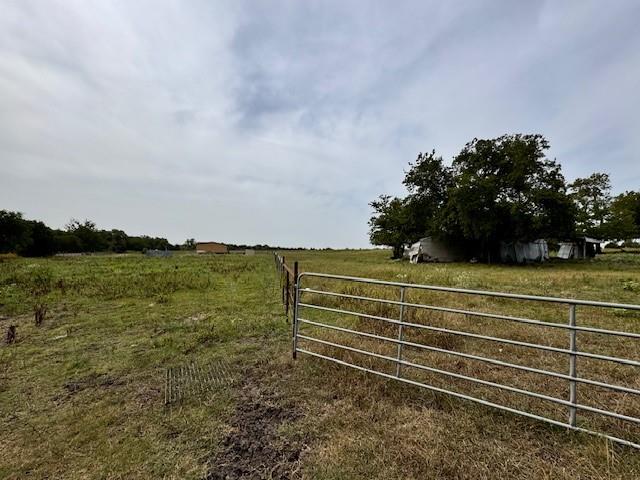 2497 County Road 3320 Property Photo 16