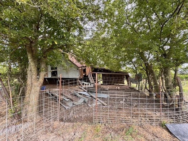 2497 County Road 3320 Property Photo 18