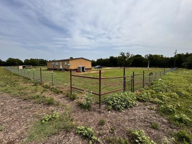 2497 County Road 3320 Property Photo 20