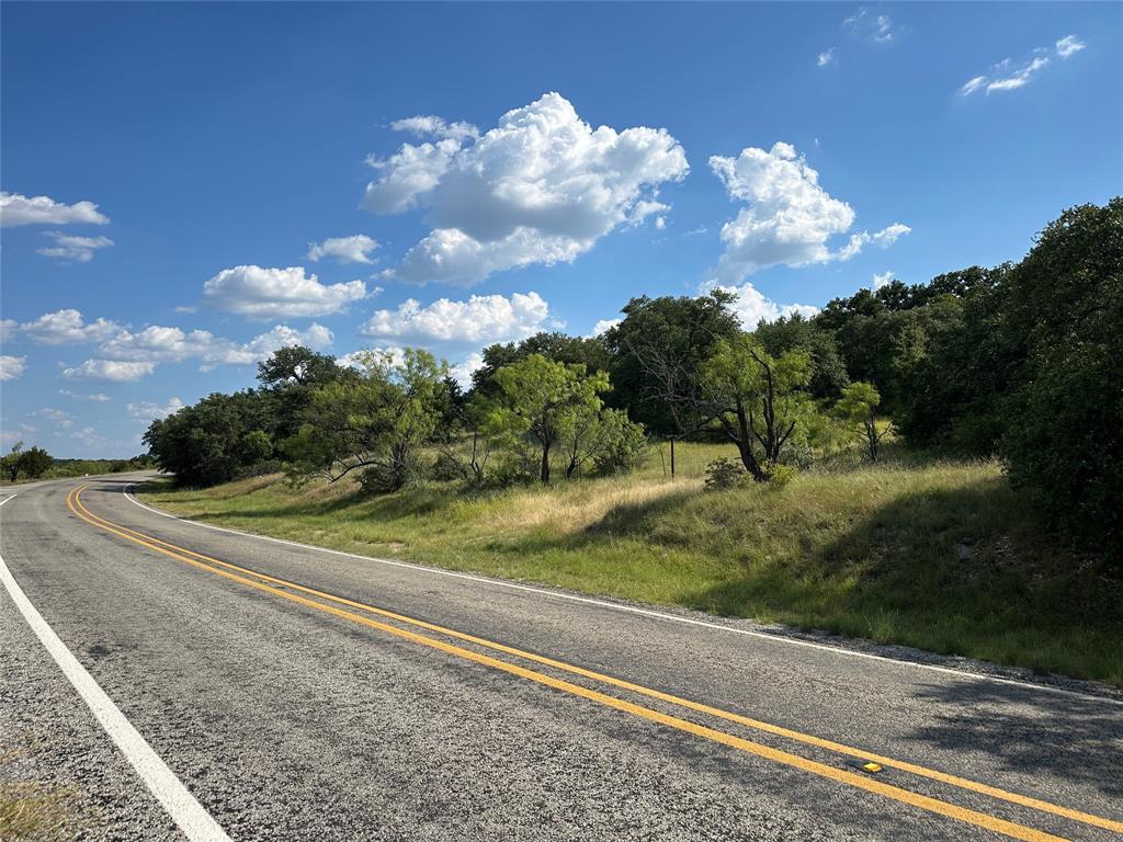 188 Fm 2632 Property Photo 2