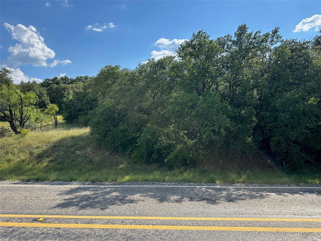 188 Fm 2632 Property Photo 3