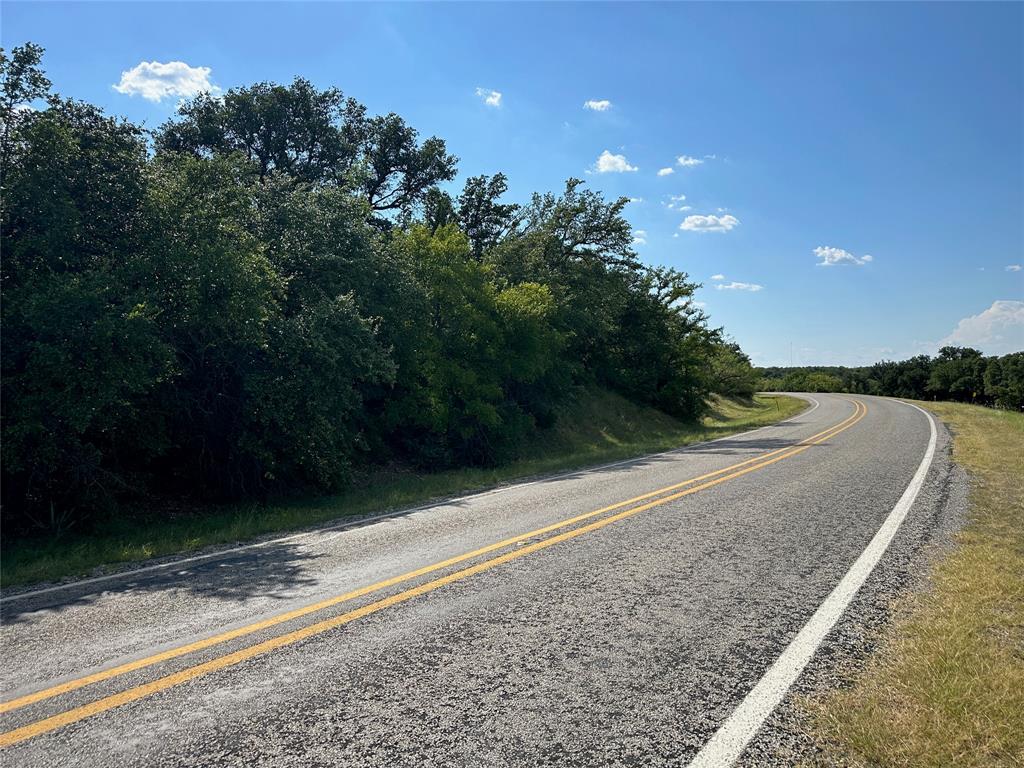 188 Fm 2632 Property Photo 4