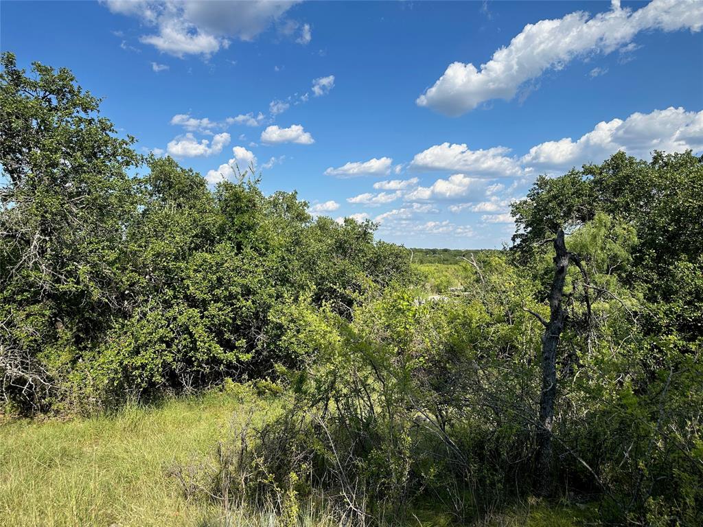 188 Fm 2632 Property Photo 6