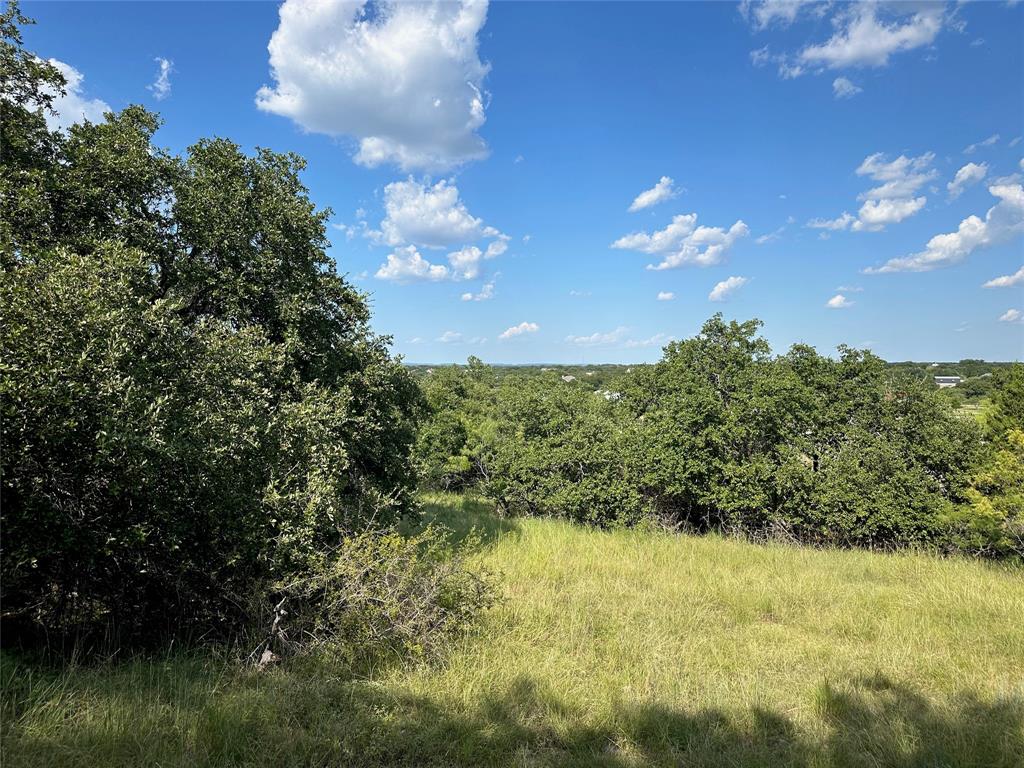 188 Fm 2632 Property Photo 8