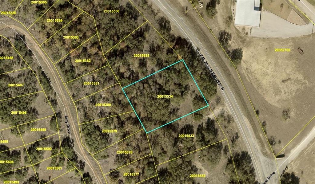 188 Fm 2632 Property Photo 10