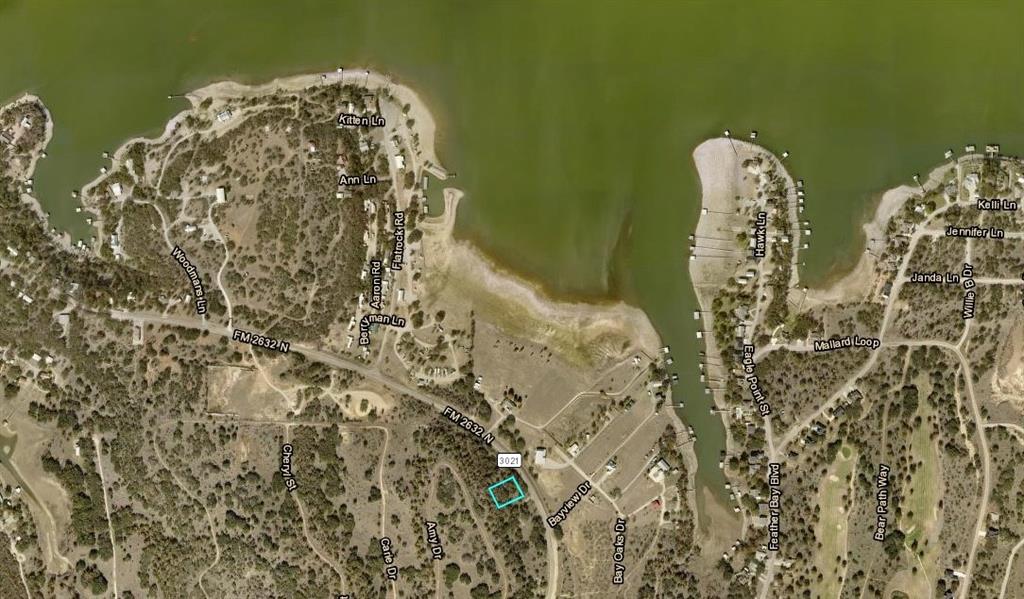 188 Fm 2632 Property Photo 11