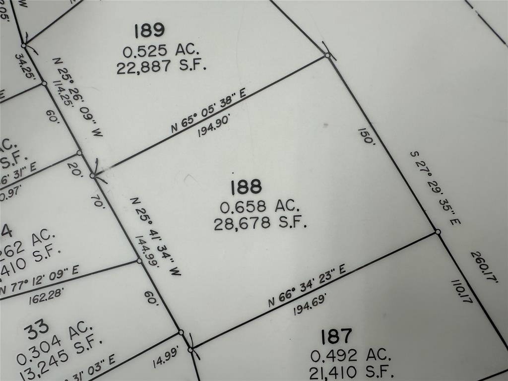 188 Fm 2632 Property Photo 12