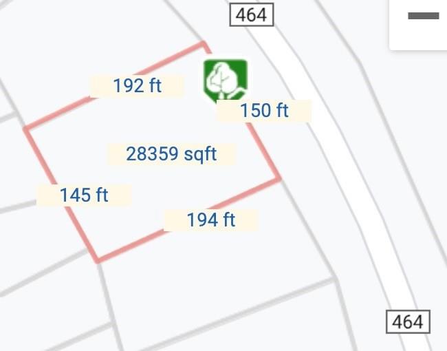 188 Fm 2632 Property Photo 13