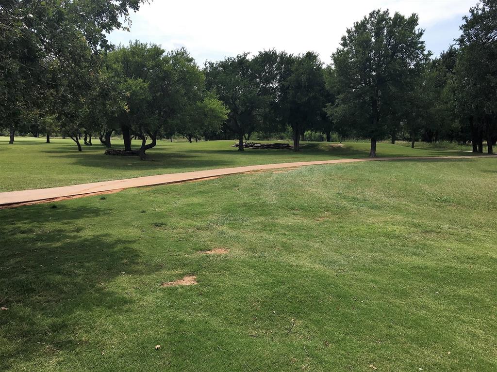 188 Fm 2632 Property Photo 18