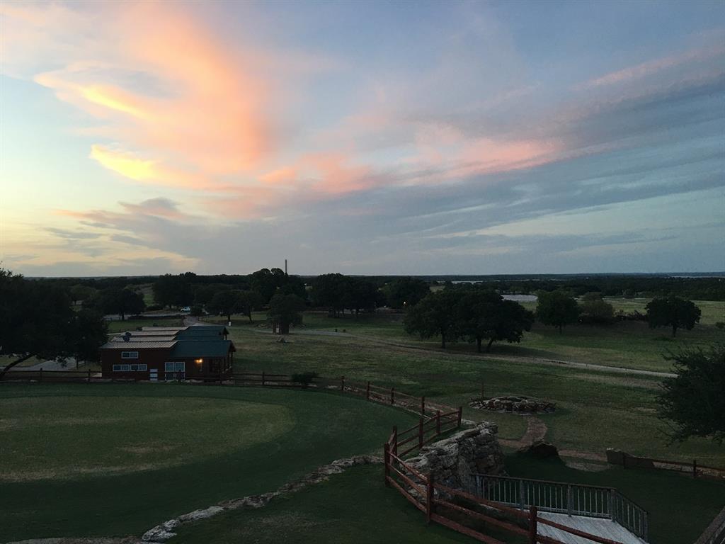 188 Fm 2632 Property Photo 23