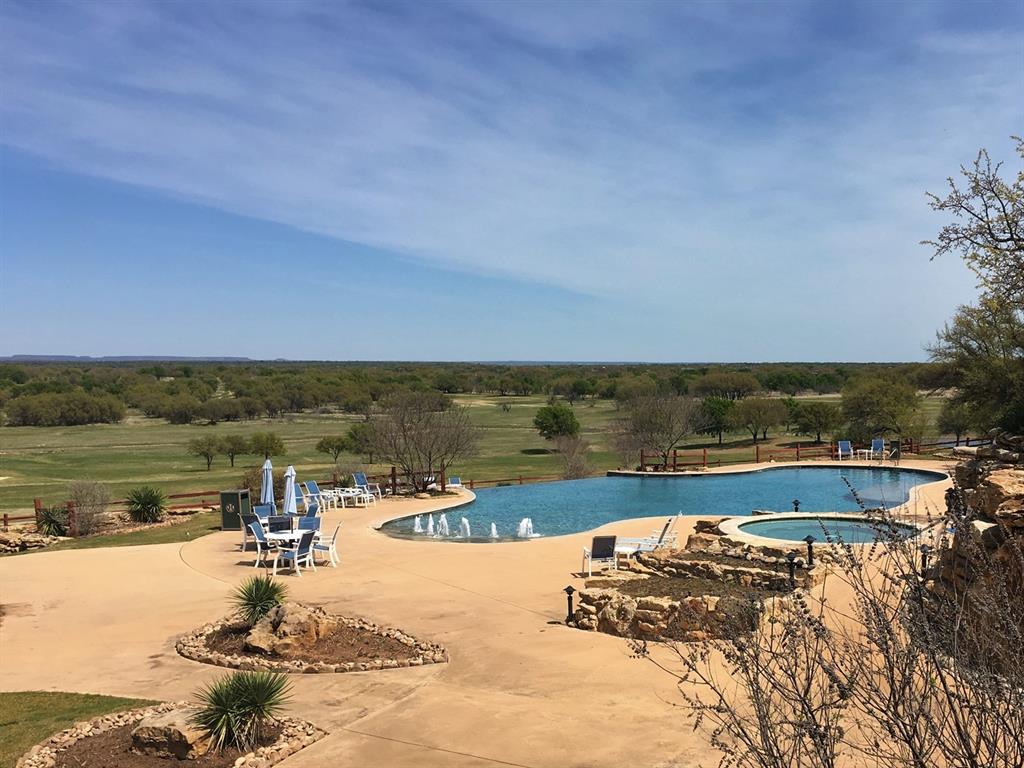 188 Fm 2632 Property Photo 28