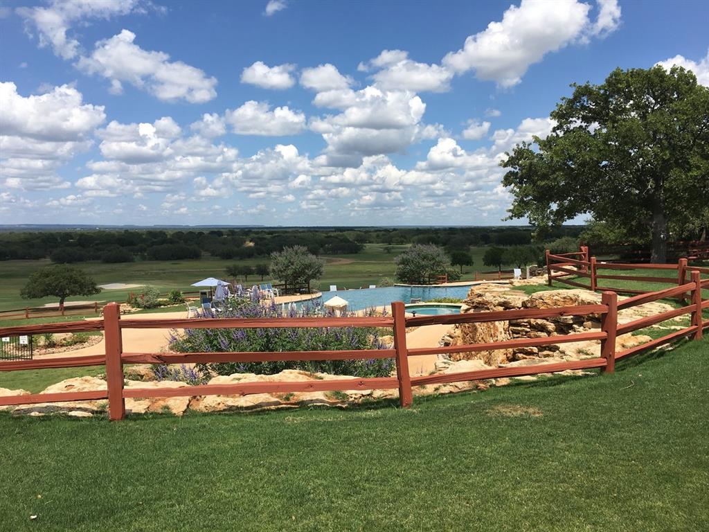 188 Fm 2632 Property Photo 29