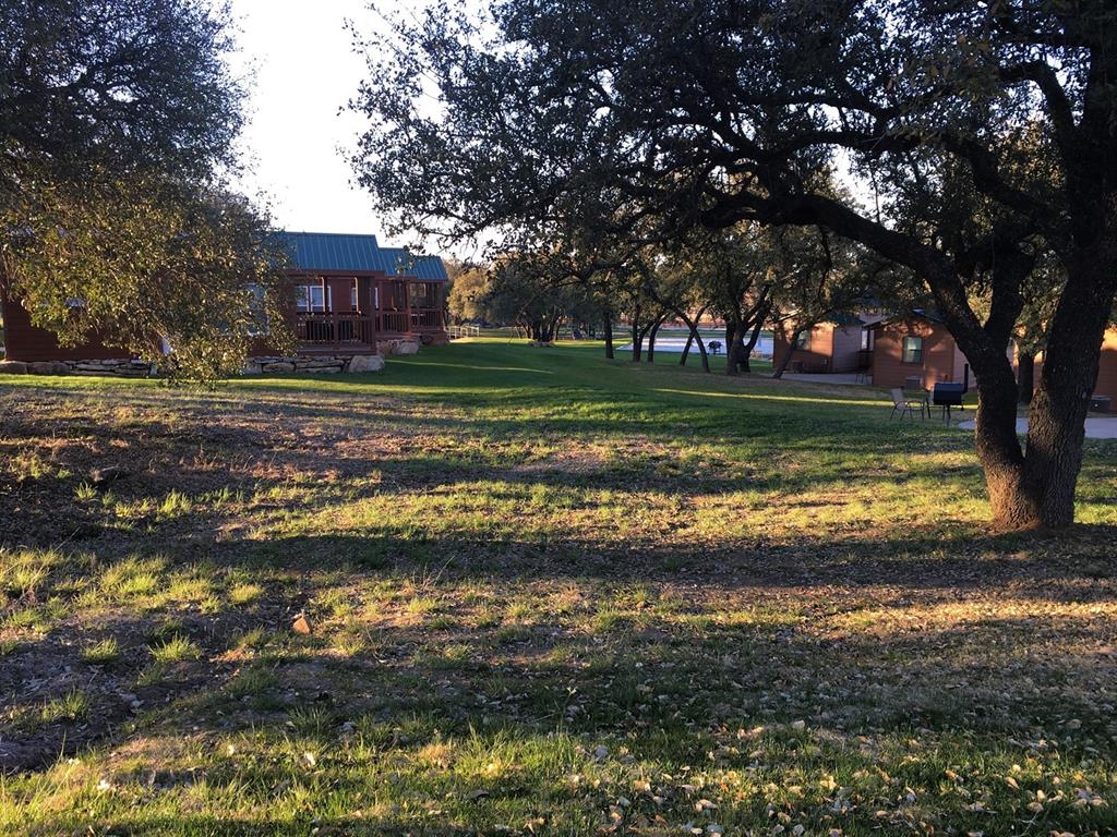 188 Fm 2632 Property Photo 31