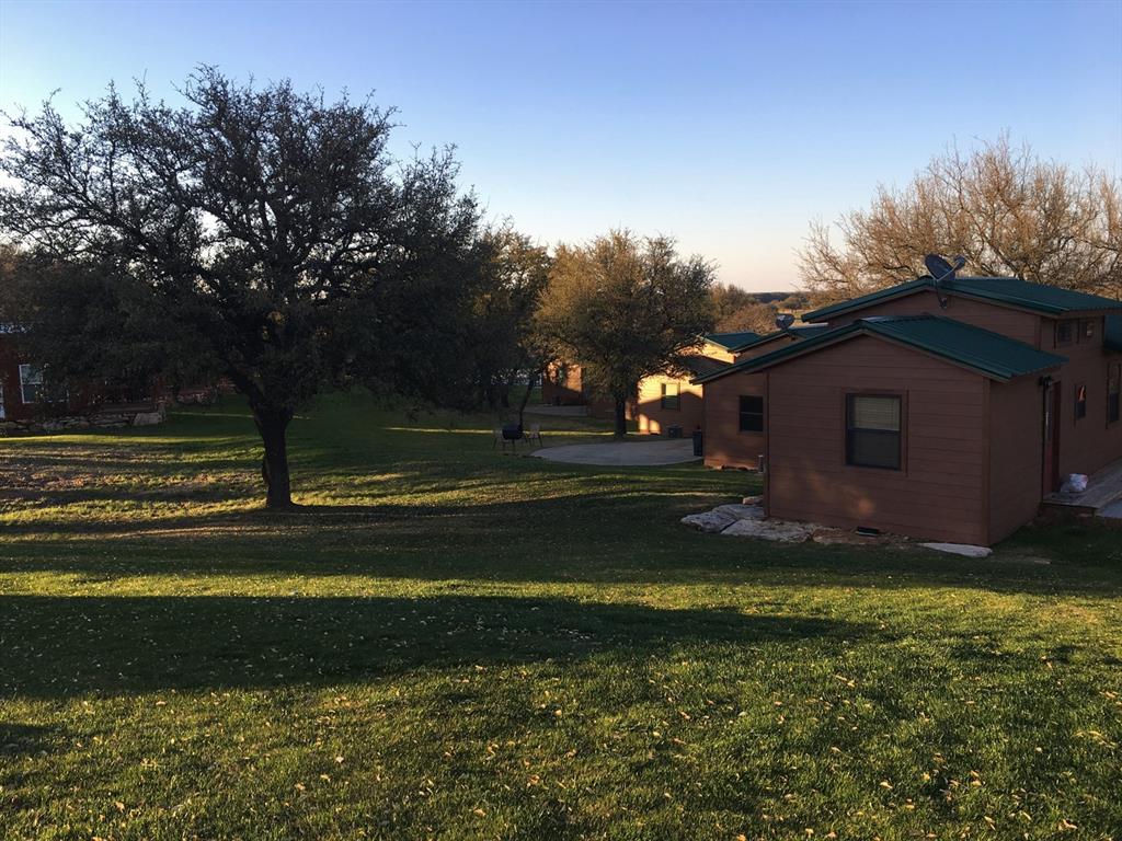 188 Fm 2632 Property Photo 32