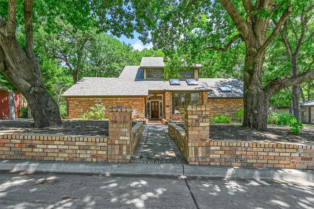 430 Coronado Drive Property Photo