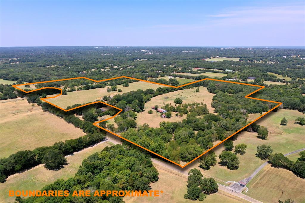 Tbd Arthur Road Property Photo 1