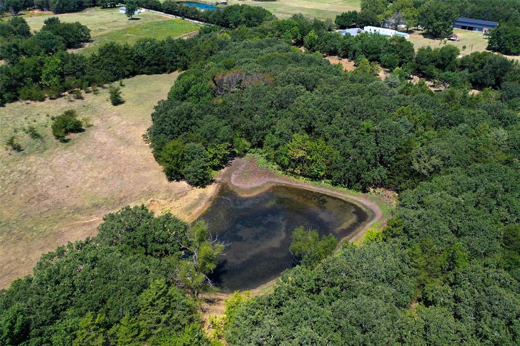 Tbd Arthur Road Property Photo 2