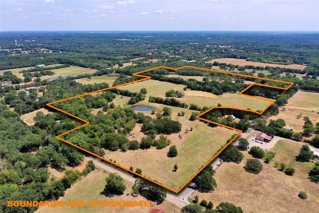 Tbd Arthur Road Property Photo 4