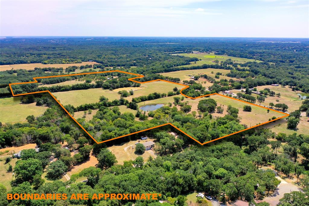 Tbd Arthur Road Property Photo 5