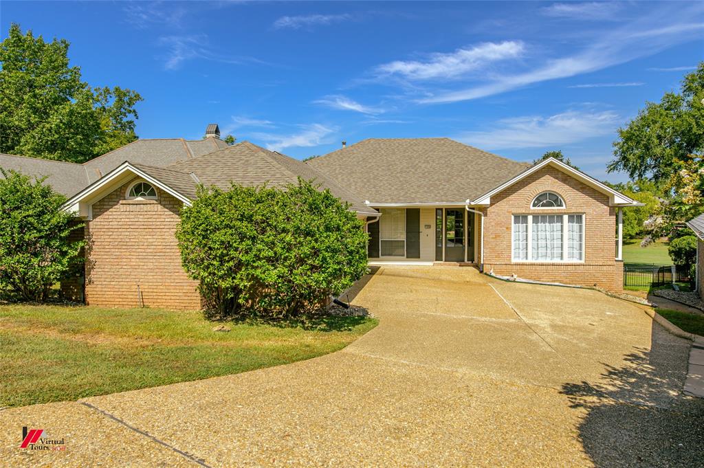 11038 Augusta Walk Property Photo 1