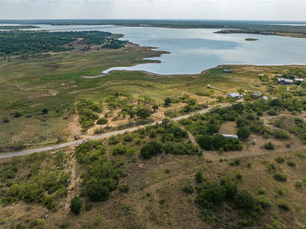 N/a County Road 209 Road Property Photo 31