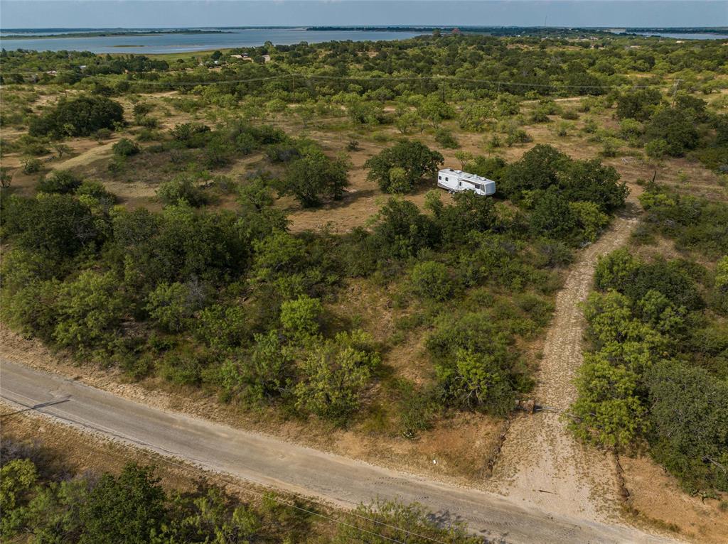 N/a County Road 209 Road Property Photo 36