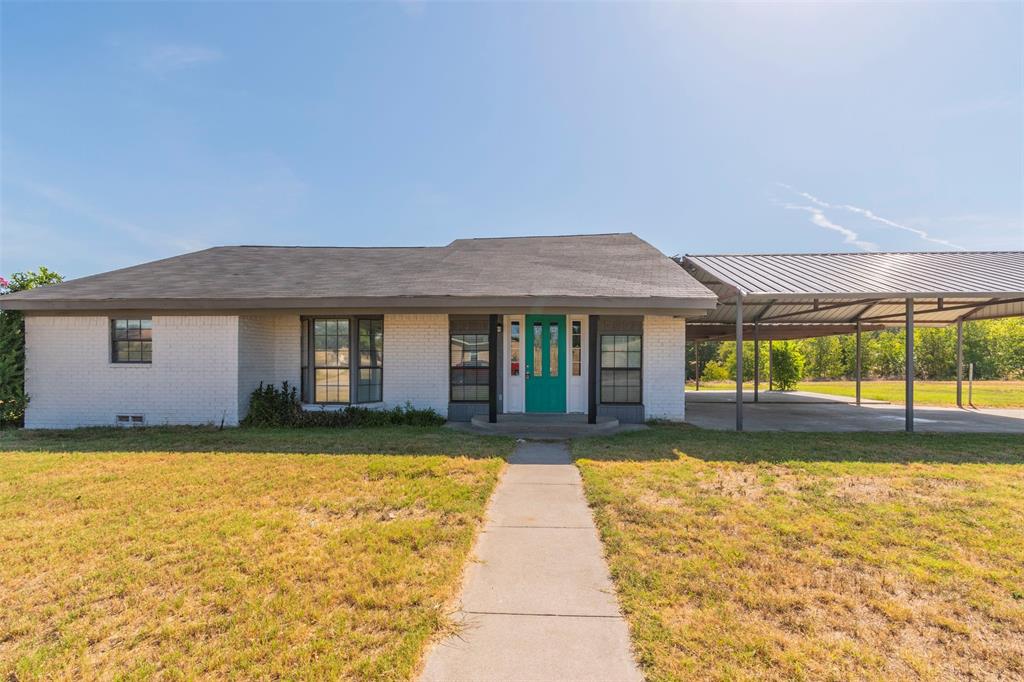 120 N 11th Street Property Photo