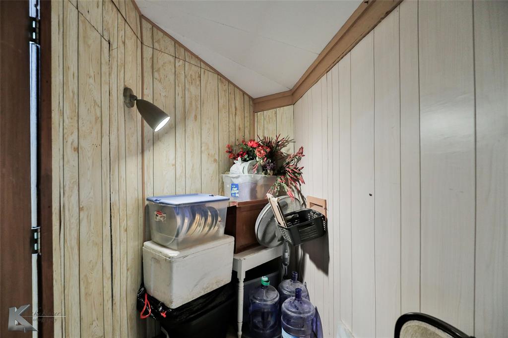 135 Shelton Street Property Photo 16