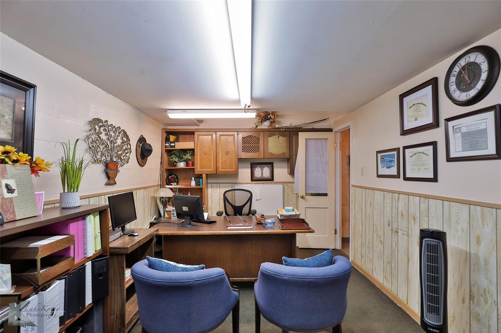 135 Shelton Street Property Photo 18
