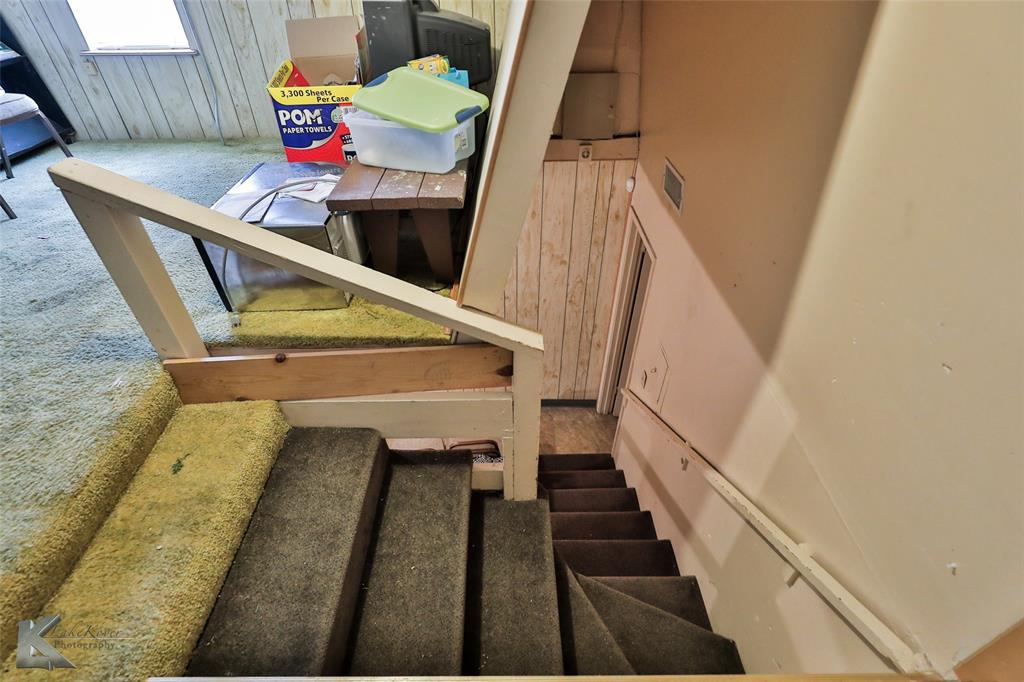 135 Shelton Street Property Photo 20