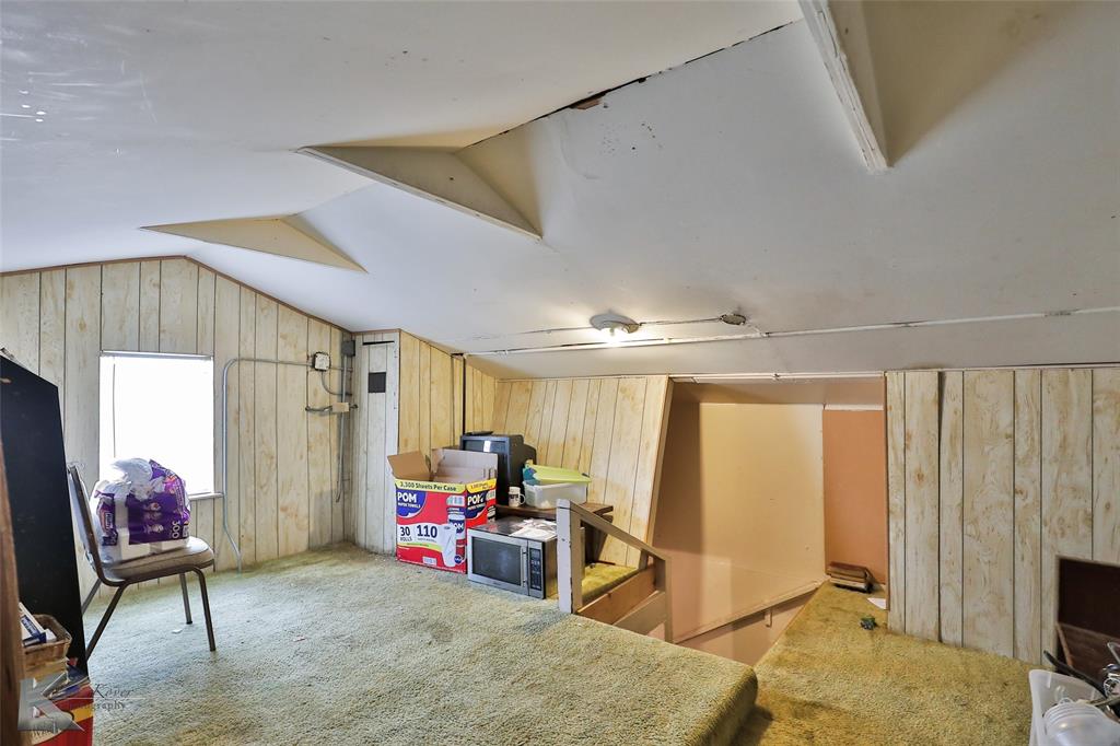 135 Shelton Street Property Photo 22
