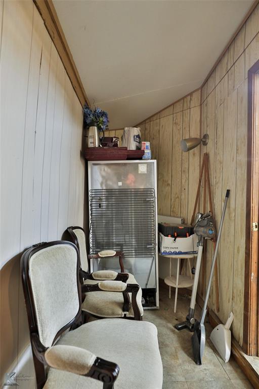 135 Shelton Street Property Photo 24