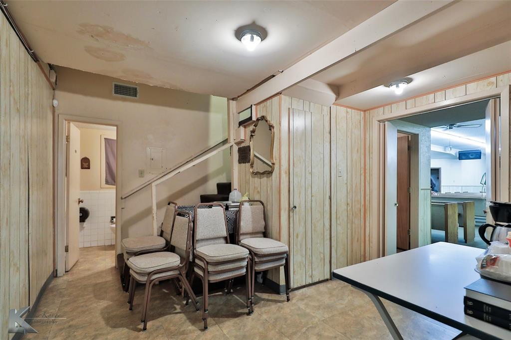 135 Shelton Street Property Photo 28
