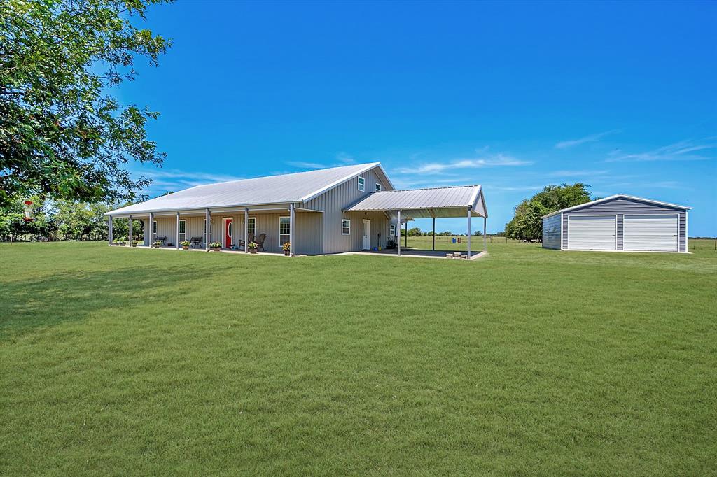 6415 County Road 2030 Property Photo 2