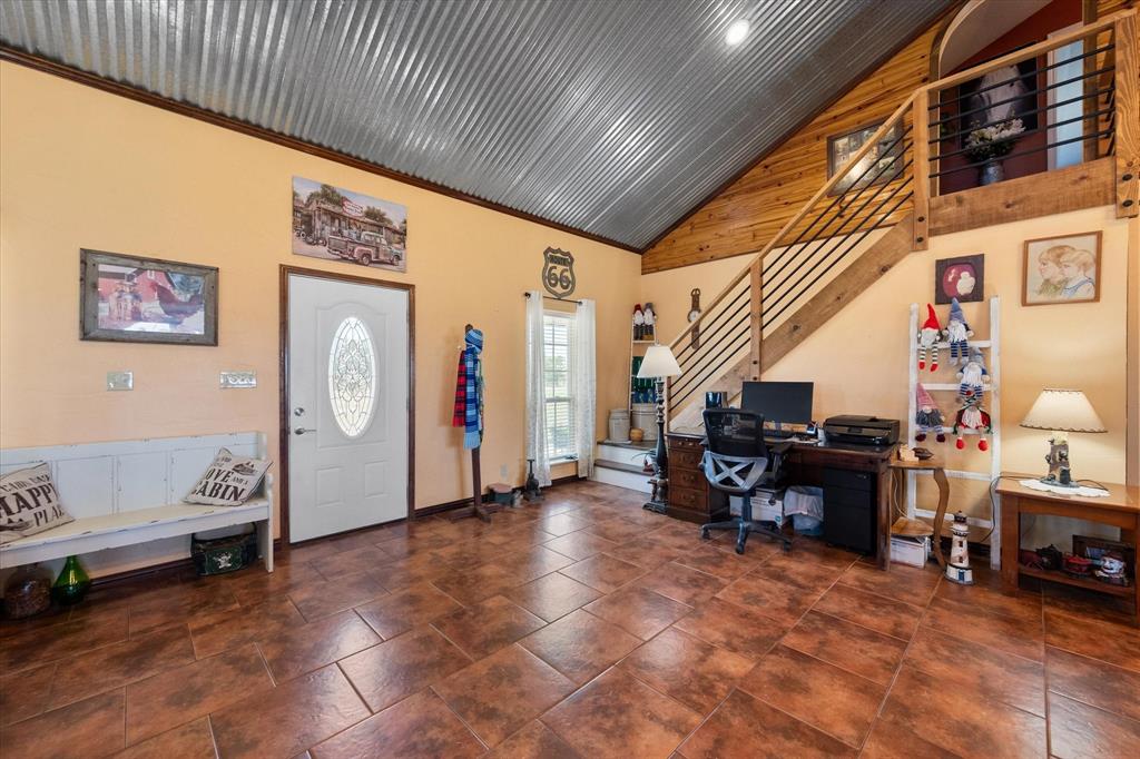 6415 County Road 2030 Property Photo 4
