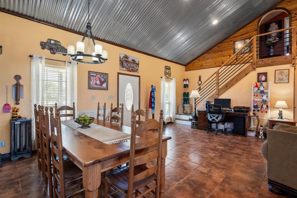 6415 County Road 2030 Property Photo 5