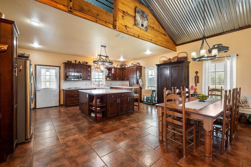 6415 County Road 2030 Property Photo 10